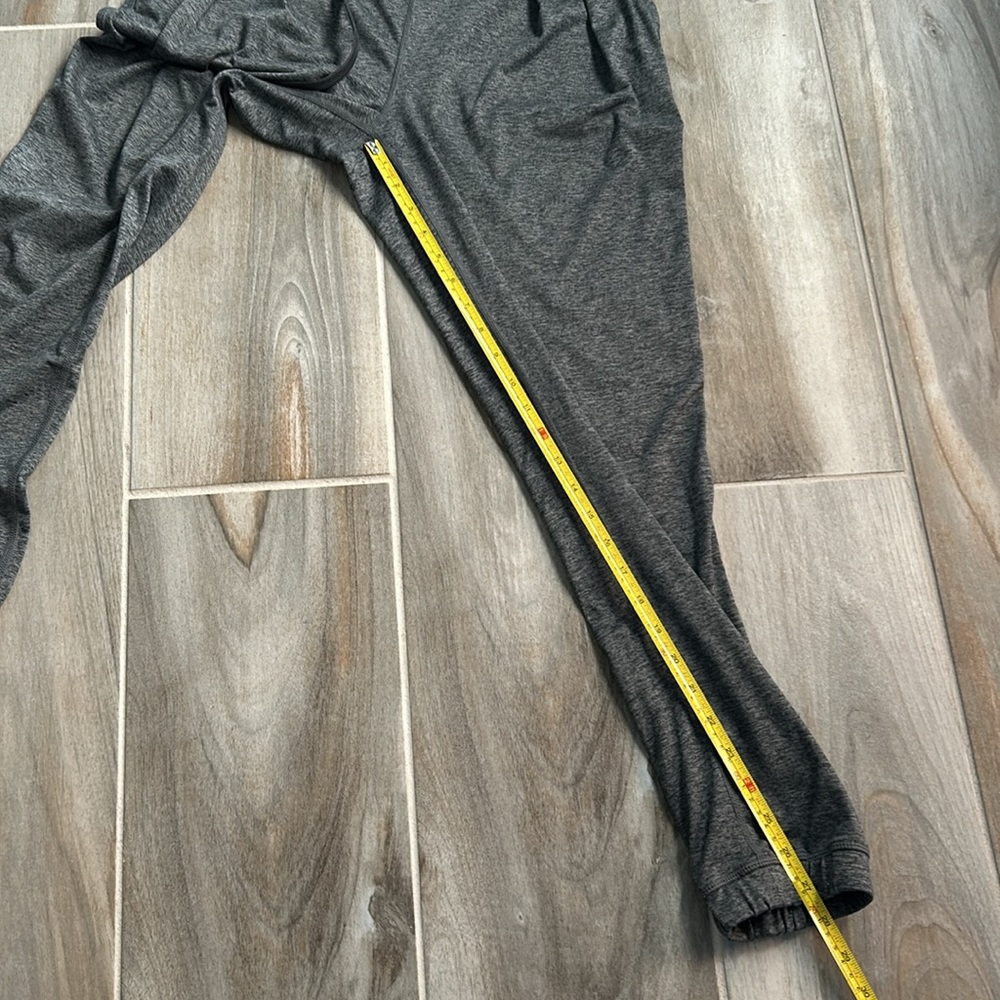 Woman’s Lole sweatpants - Picture 9 of 9